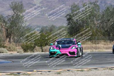 media/Oct-19-2025-PCA San Diego (Sun) [[b7baa86645]]/2-Red Group/Session 3 (Turns 2 and 1 Exit)/